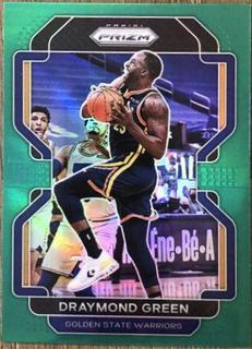 Draymond Green