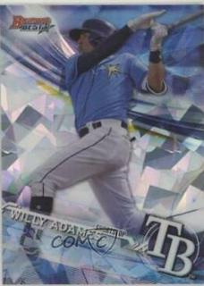 Willy Adames