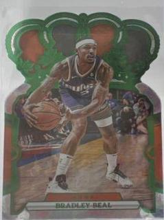 Bradley Beal