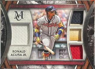 Ronald Acuna Jr.