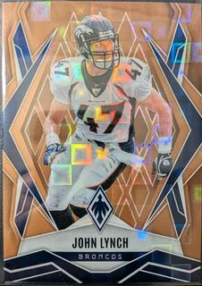 John Lynch