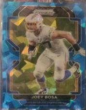 Joey Bosa