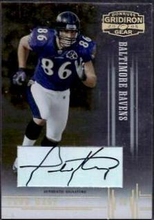 Todd Heap