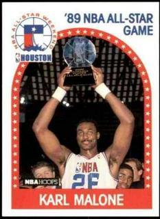 Karl Malone