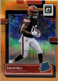 David Bell