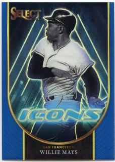 Phil Rizzuto
