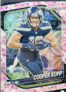 Cooper Kupp
