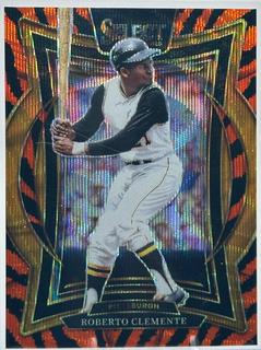 Roberto Clemente