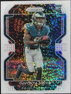 Za'Darius Smith