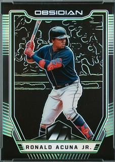 Ronald Acuna Jr.