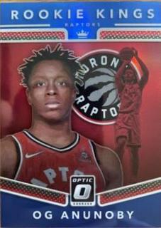 OG Anunoby