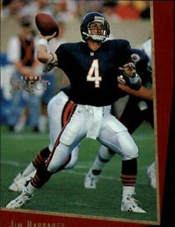 Jim Harbaugh
