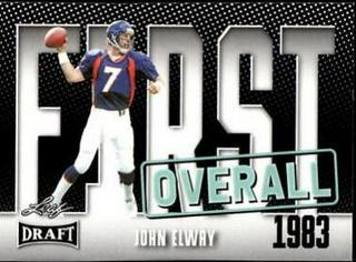 John Elway