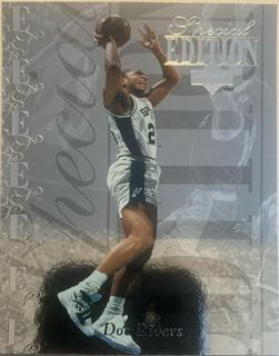 Doc Rivers