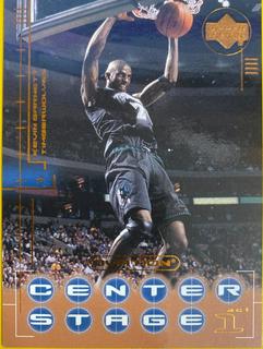 Kevin Garnett