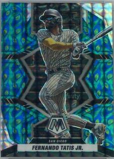 Fernando Tatis Jr.