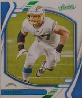 Joey Bosa
