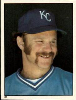 Dennis Leonard