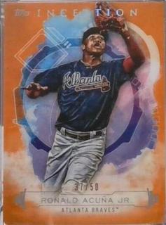 Ronald Acuna Jr.
