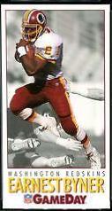 Earnest Byner