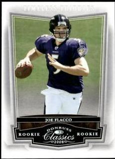 Joe Flacco