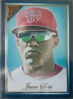 Juan Soto