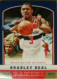 Bradley Beal