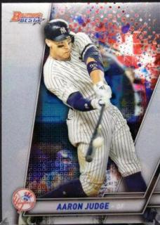 Aaron Judge