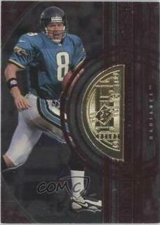 Mark Brunell