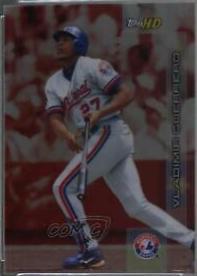 Vladimir Guerrero