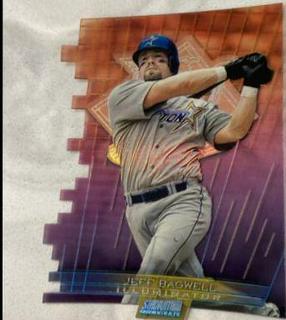 Jeff Bagwell
