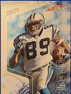 Steve Smith