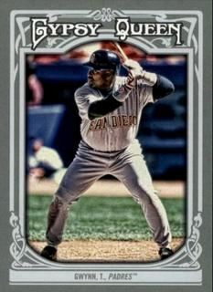 Tony Gwynn