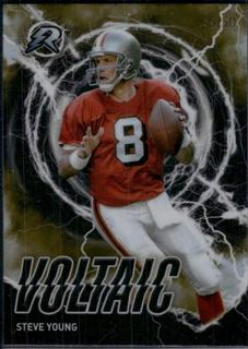 Steve Young