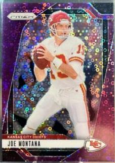 Joe Montana
