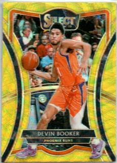 Devin Booker
