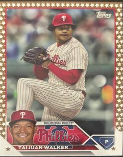 Taijuan Walker