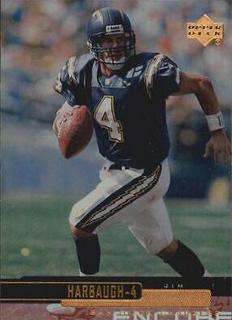 Jim Harbaugh