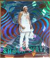 thumbnail cover art