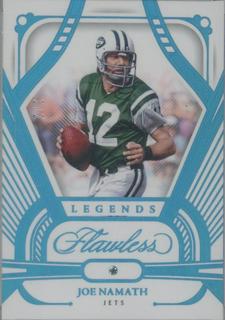 Joe Namath