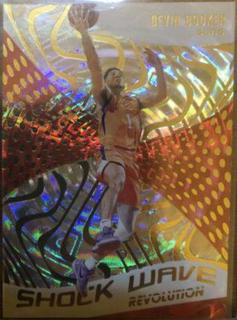 Devin Booker