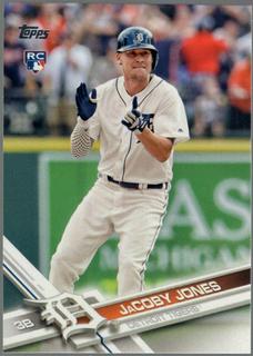 Jacoby Jones