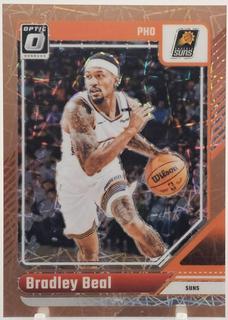 Bradley Beal