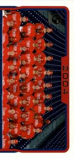 Philadelphia Phillies