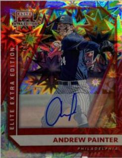 Andrew Painter