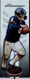 Rex Grossman