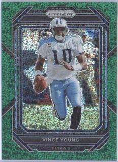 Vince Young
