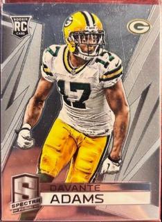 Davante Adams