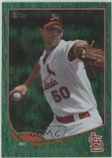 Adam Wainwright