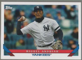 Miguel Andujar